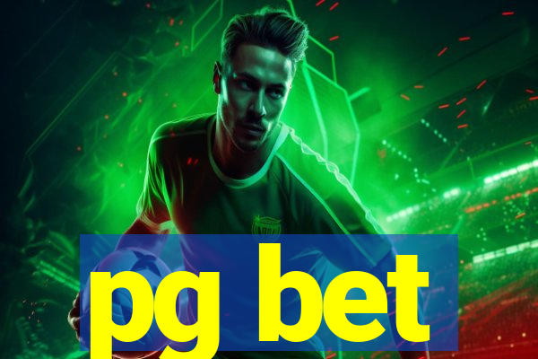 pg bet